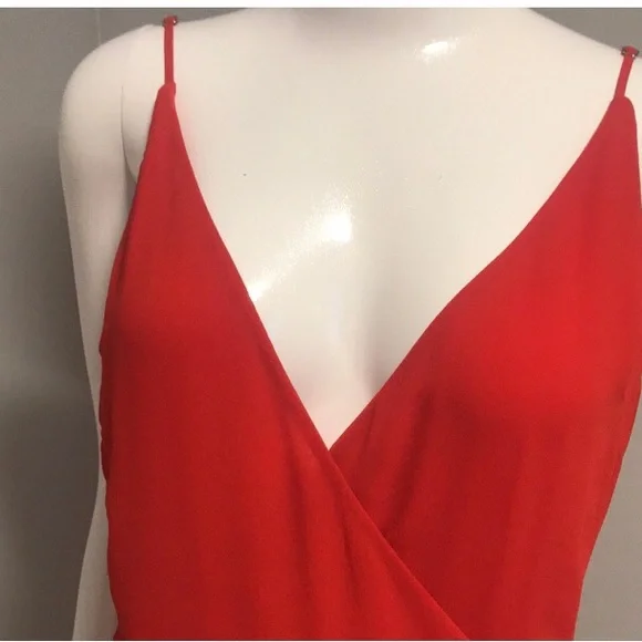 Wilfred Beaune dress - Picture 6 of 11